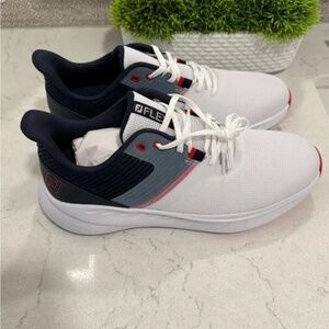 Men's FootJoy Golf Shoes